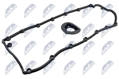 Dichtung, Zylinderkopfabdeckung Vw TOUAREG · Vw MULTIVAN T5 · Vw TRANSPORTER T5 Plattform/Chassis (7JD, 7JE, 7JL, 7JY, 7JZ, 7F)