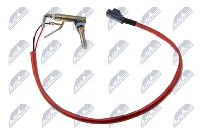 Spritzeinheit, Ruß/Partikelfilterregeneration Ford TOURNEO CONNECT · Ford TRANSIT CONNECT