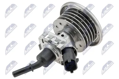 Dosierungsmodul, Harnstoffeinspritzung Land Rover RANGE ROVER IV · Land Rover RANGE ROVER SPORT II · Land Rover DISCOVERY V