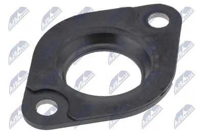 Dichtung, Zylinderkopf Abdeckung Opel ASTRA G Hatchback · Opel ASTRA G Kombi · Opel ASTRA G Limousine