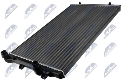 Radiator, Motorkühlung Audi A3 · Audi A3 Sportback · Audi TT