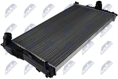 Heizkörper, Motorkühlung Bmw 1 · Bmw 3 · Bmw 3 Touren