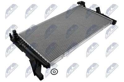 Heizkörper, Motorkühlung Bmw 2 Aktivtourer · Bmw 2 Gran Tourer · Bmw X1