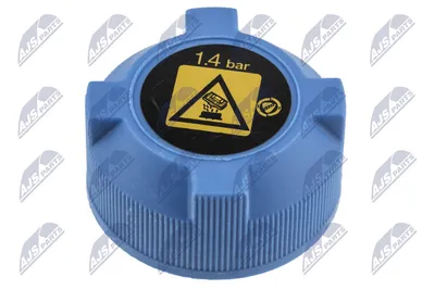 Deckel, Kühlmitteltank Alfa Romeo MITO · Alfa Romeo GIULIETTA · Alfa Romeo GIULIETTA Hatchback Van