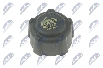 Deckel, Kühlmitteltank Mercedes-Benz CITAN Mixto · Mercedes-Benz CITAN Box Body/MPV · Mercedes-Benz CITAN MPV