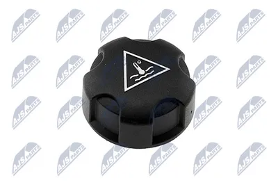 Deckel, Kühlmitteltank Citroën SAXO · Citroën JUMPY I · Citroën BERLINGO / BERLINGO ERSTE Box Körper/MPV
