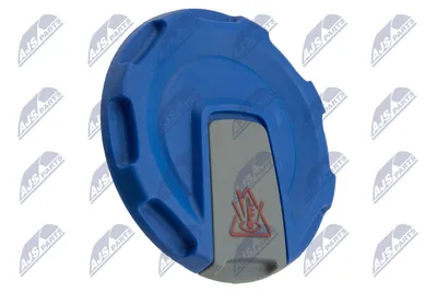 Deckel, Kühlmitteltank Audi Q7 · Audi A4 B9 · Audi A4 B9 Avant