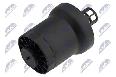 Deckel, Ölfiltergehäuse Audi A3 Sportback · Audi TT · Audi TT Roadster