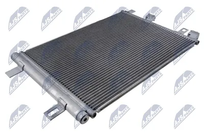 Kondensator, Klimaanlage Mercedes-Benz A-CLASS · Mercedes-Benz A-CLASS Limousine · Mercedes-Benz B-CLASS Sports Tourer