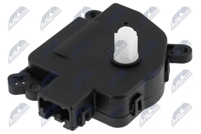 Stellantrieb, Mischklappe Ford Usa EDGE · Lincoln MKZ · Lincoln MKX