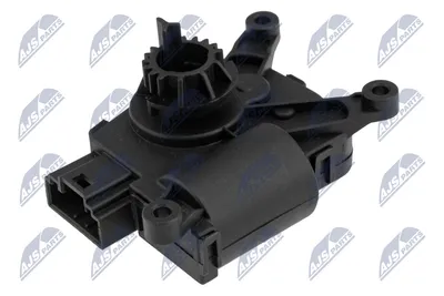 Stellantrieb, Mischklappe Audi A3 · Audi A3 Sportback · Audi A3 Limousine