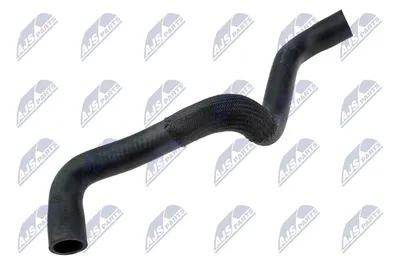 Heizkörper Schlauch Ford C-MAX II · Ford GRAND C-MAX · Ford FOCUS III