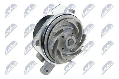 Wasserpumpe, Motorkühlung Alfa Romeo 145 · Alfa Romeo 155 · Alfa Romeo 146