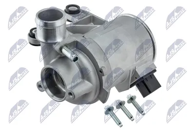 Wasserpumpe, Motorkühlung Mercedes-Benz SLK · Mercedes-Benz C-CLASS · Mercedes-Benz C-CLASS T-Modell