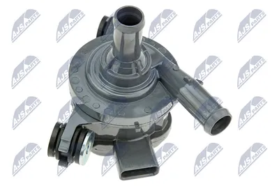 Hilfswasserpumpe (Kühlwasserkreislauf) Lexus GS · Lexus RC · Lexus NX