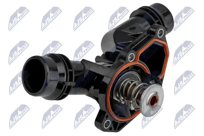 Thermostat, Kühlmittel Bmw 5 · Bmw 5 Touren · Bmw 3