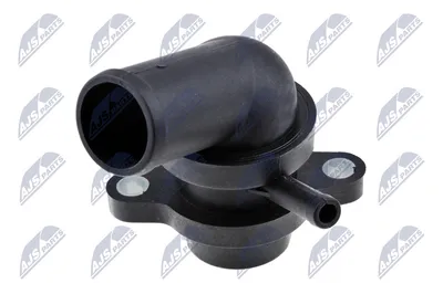 Thermostat, Kühlmittel Chevrolet LACETTI · Chevrolet NUBIRA Salon · Chevrolet NUBIRA Kombi