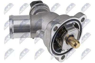 Thermostat, Kühlmittel Chevrolet SPARK