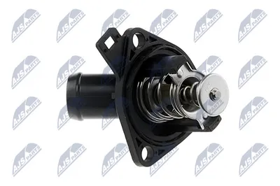 Thermostat, Kühlmittel Honda ACCORD VII · Honda ACCORD VII Tourer · Honda CIVIC VIII Hatchback