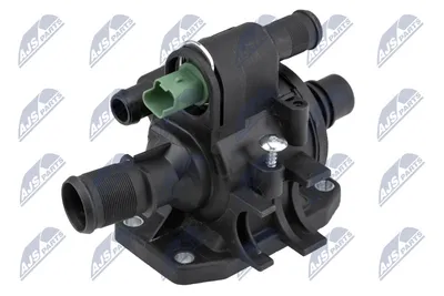 Thermostat, Kühlmittel Citroën XSARA · Citroën XSARA Break · Citroën XSARA Coupe