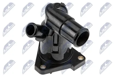 Thermostat, Kühlmittel Daihatsu CHARADE VIII · Subaru TREZIA · Toyota YARIS