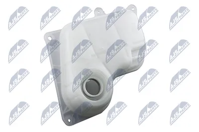 Expansionstank, Kühlmittel Audi A4 B5 · Audi A4 B5 Avant