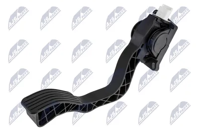 Beschleuniger Pedaleinheit Mercedes-Benz VITO Van · Mercedes-Benz VITO Mixto · Mercedes-Benz VITO Tourer