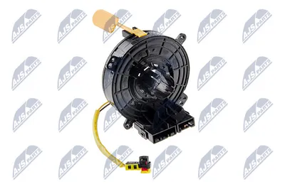 Uhr Frühling, Airbag Opel ASTRA J · Opel MERIVA B MPV · Opel ASTRA J Sports Tourer