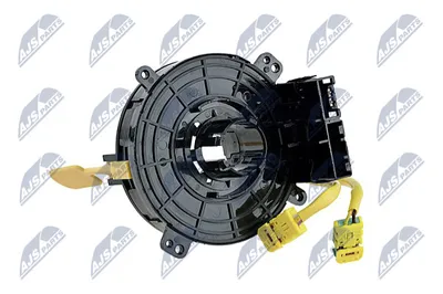 Uhr Frühling, Airbag Opel INSIGNIA A · Opel INSIGNIA A Limousine · Opel INSIGNIA A Sports Tourer