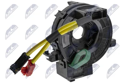 Uhr Frühling, Airbag Subaru BRZ · Subaru Impreza Saloon · Subaru FORESTER
