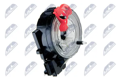 Uhrfeder, Airbag Vw PASSAT B6 · Vw PASSAT B6 Variante · Vw PASSAT CC B6