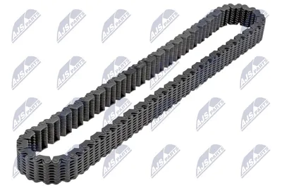 Übertragungsfall Jeep GRAND CHEROKEE II · Jeep GRAND CHEROKEE III