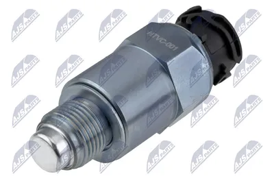 Sensor, Geschwindigkeit NTY EAT-VC-001