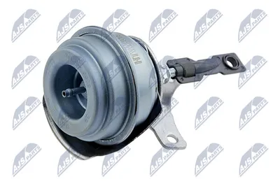 Antrieb, Turbolader Audi A3 · Audi A3 Sportback · Sitz ALTEA
