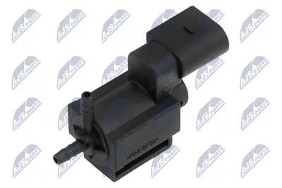 Ventil, Luftregelung (Ansaugluft) Audi A4 B5 · Audi A3 · Audi A6 C5