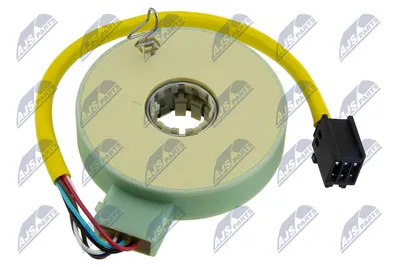 Lenkwinkelsensor Fiat PUNTO · Fiat PUNTO Hatchback Van