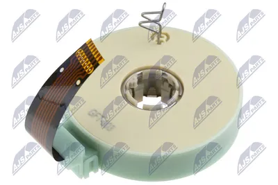 Lenkwinkelsensor Alfa Romeo MITO · Fiat GRANDE PUNTO · Fiat PUNTO EVO