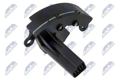 Lenkwinkelsensor Mercedes-Benz E-CLASS · Mercedes-Benz E-CLASS T-Modell