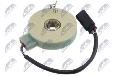 Lenkwinkelsensor Smart FORTWO Coupe · Smart FORTWO Cabrio