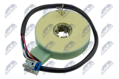 Lenkwinkelsensor Opel MERIVA A MPV