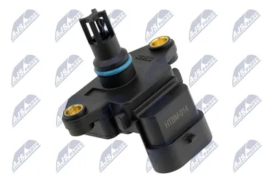 Sensor, Ansaugkrümmer Druck Rover 75 · Rover 75 I Tourer · Mini MINI