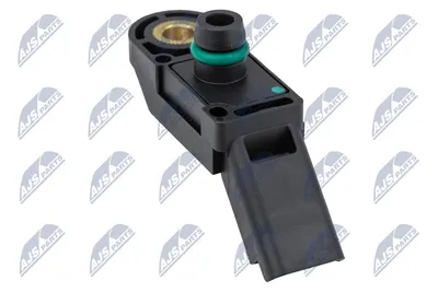Sensor, Ansaugkrümmer Druck Opel INSIGNIA A · Opel INSIGNIA A Limousine · Opel INSIGNIA A Sports Tourer