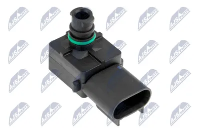 Sensor, Ansaugkrümmer Druck Chrysler VOYAGER IV · Chrysler 300C · Chrysler 300C Touring