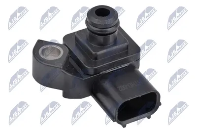 Luftdrucksensor, Höhenanpassung Honda CIVIC VII Hatchback · Honda CIVIC VII Coupe · Honda STREAM