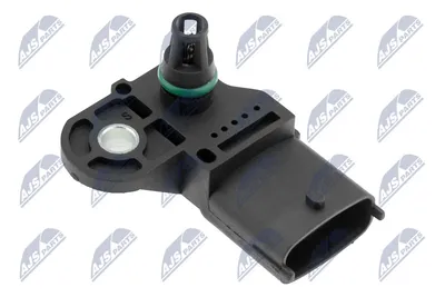 Sensor, Ansaugkrümmer Druck Citroën C4 AIRCROSS · Fiat STILO · Fiat STILO Multi Wagon