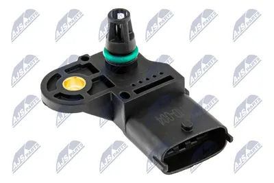 Sensor, Druckerhöhung Honda CIVIC IX · Honda CR-V IV · Honda CIVIC IX Tourer