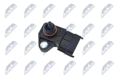 Sensor, Ansaugkrümmer Druck Hyundai SONATA VI · Hyundai SONATA V · Hyundai SANTA FÉ II