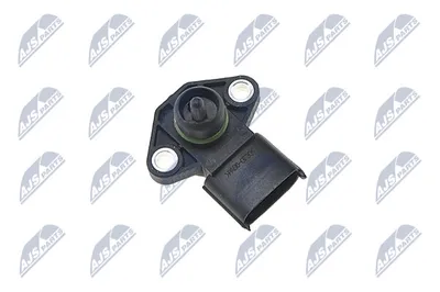 Sensor, Ansaugkrümmer Druck Hyundai H-1 Van · Hyundai MATRIX · Hyundai GETZ