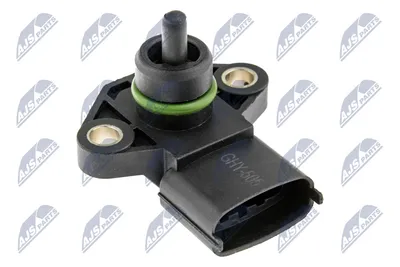 Sensor, Ansaugkrümmer Druck Hyundai i20 I · Hyundai i20 II · Hyundai i20 II Coupe