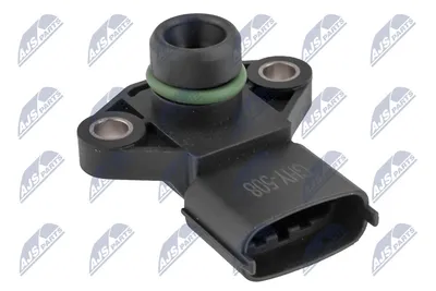 Luftdrucksensor, Höhenanpassung Hyundai H-1 / STAREX Bus · Hyundai SONATA IV · Hyundai XG